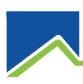 Picardie_renovation_logo-11